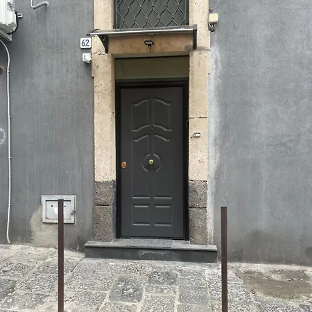 Ferienhaus 1940