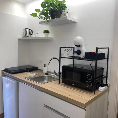 度假居 1940 卡塔尼亚