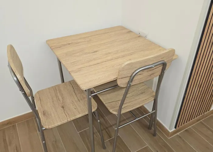 بيت للعطل 1940 كاتانيا