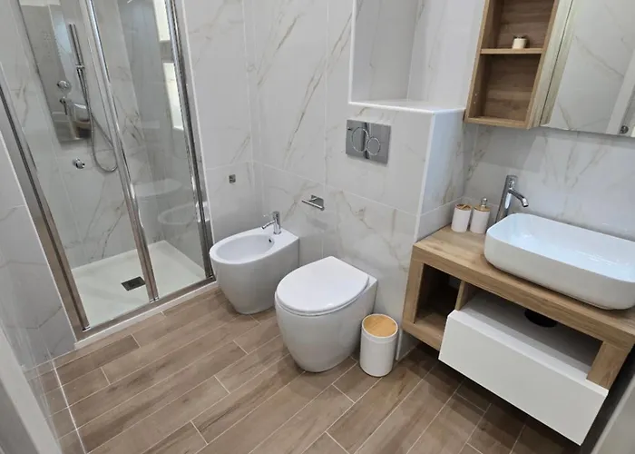 1940 * كاتانيا