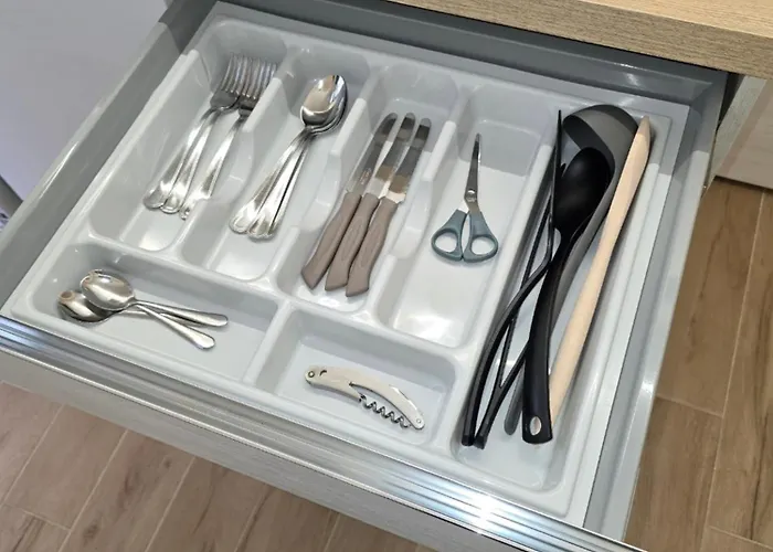 بيت للعطل 1940 *