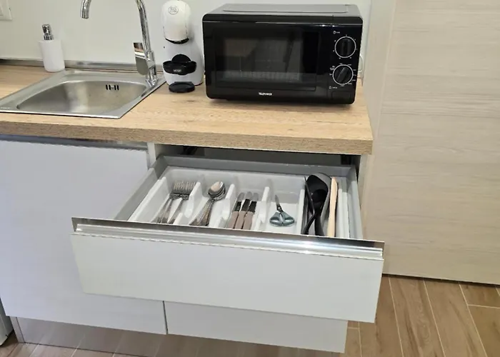 بيت للعطل 1940 *